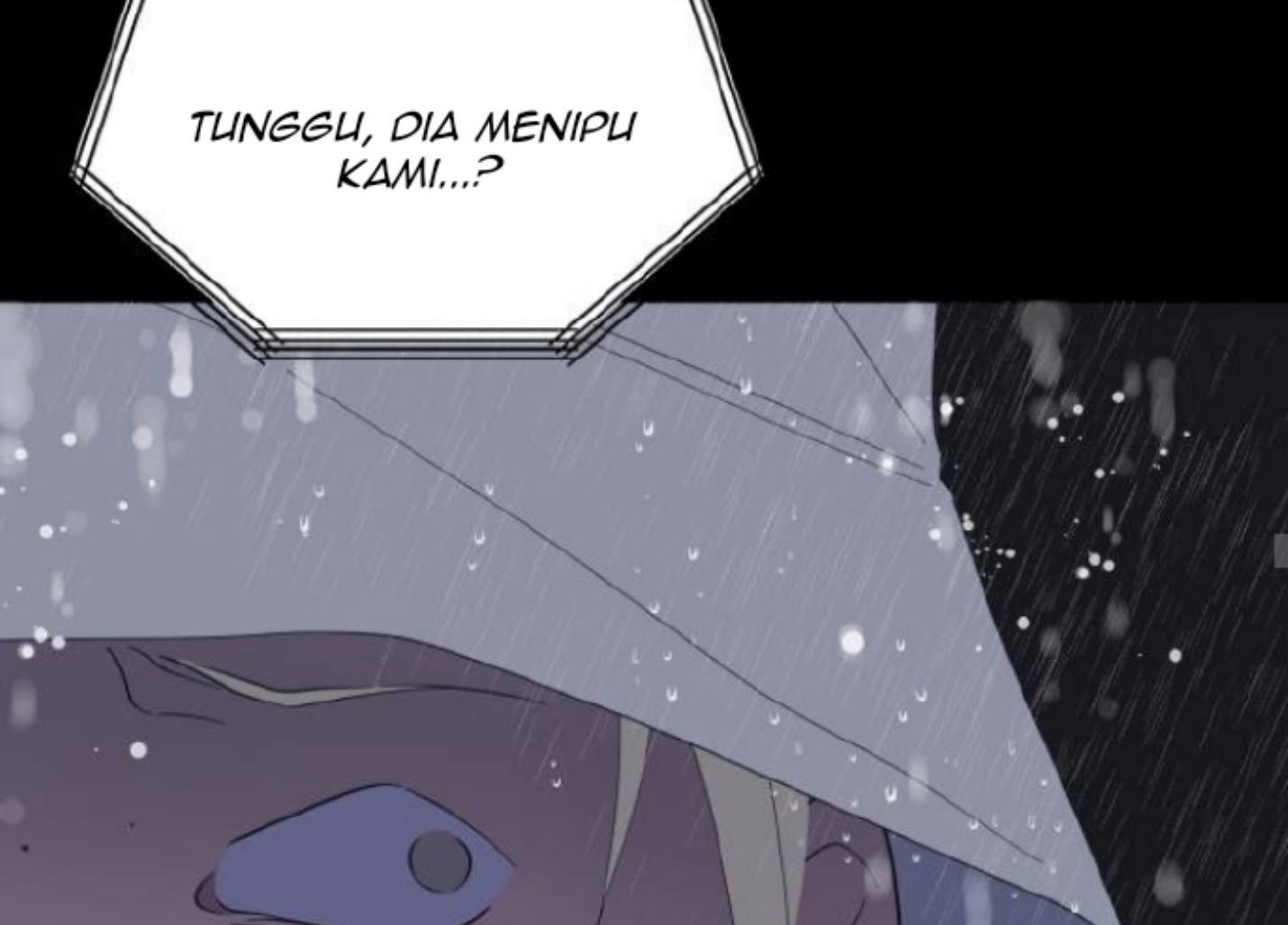 Moonmade Child Chapter 85 Image 72