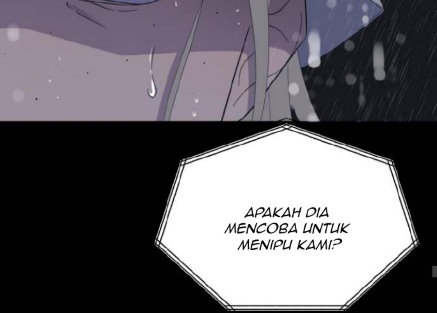 Moonmade Child Chapter 85 Image 73
