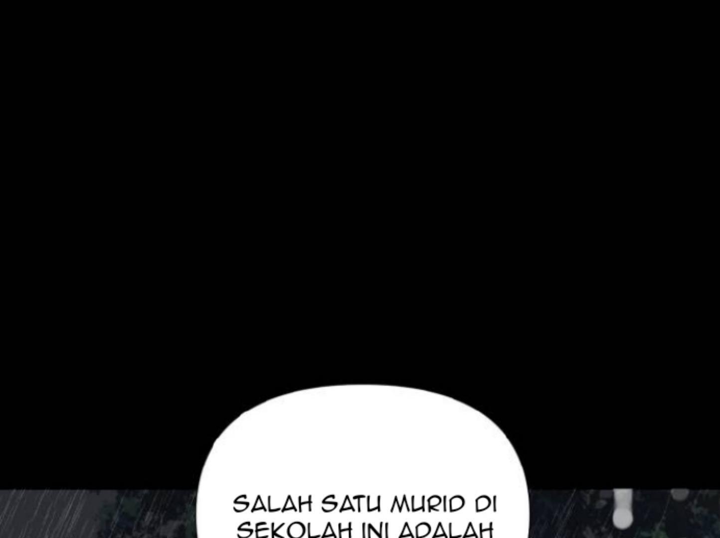 Moonmade Child Chapter 85 Image 74