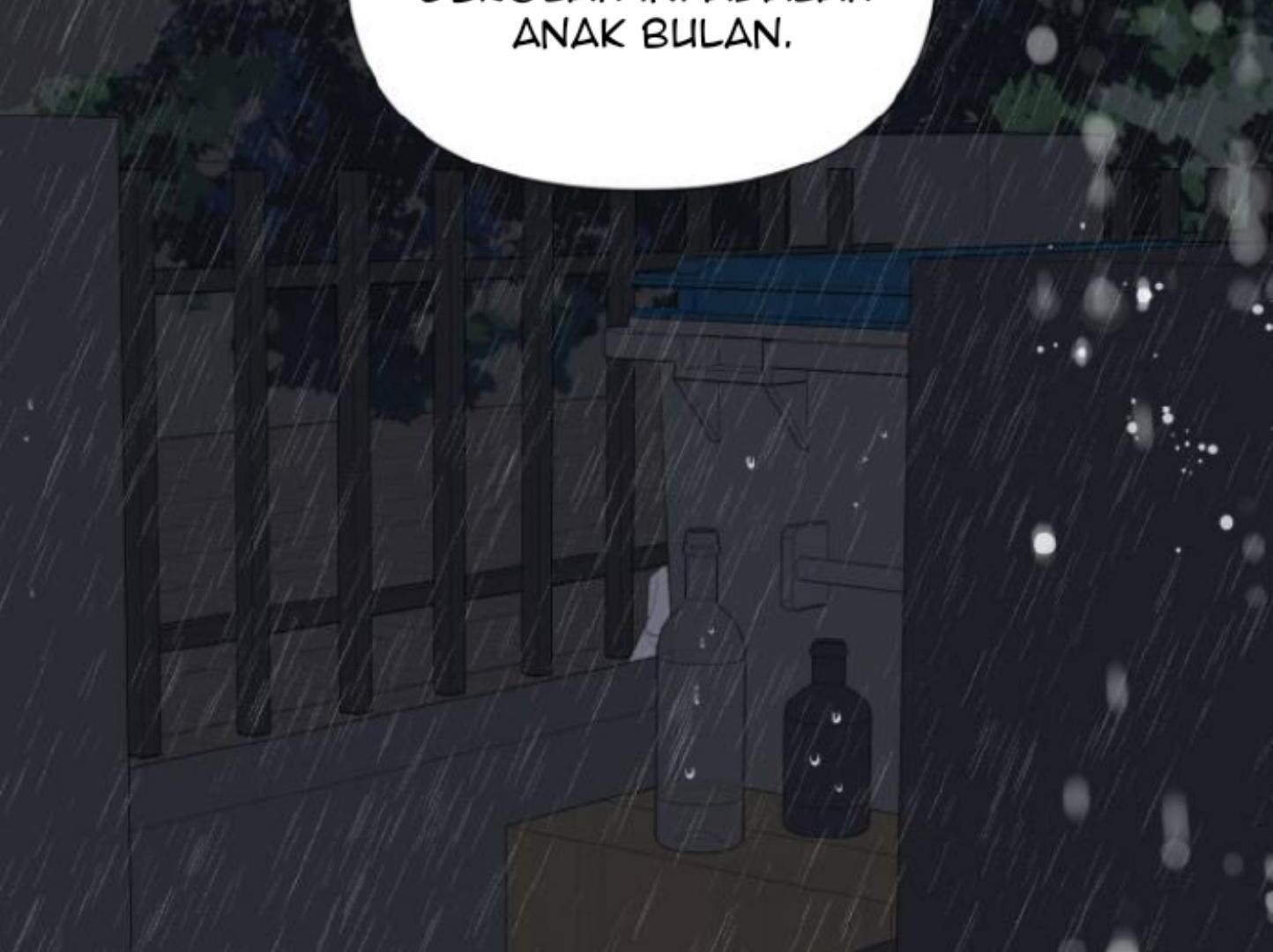 Moonmade Child Chapter 85 Image 75