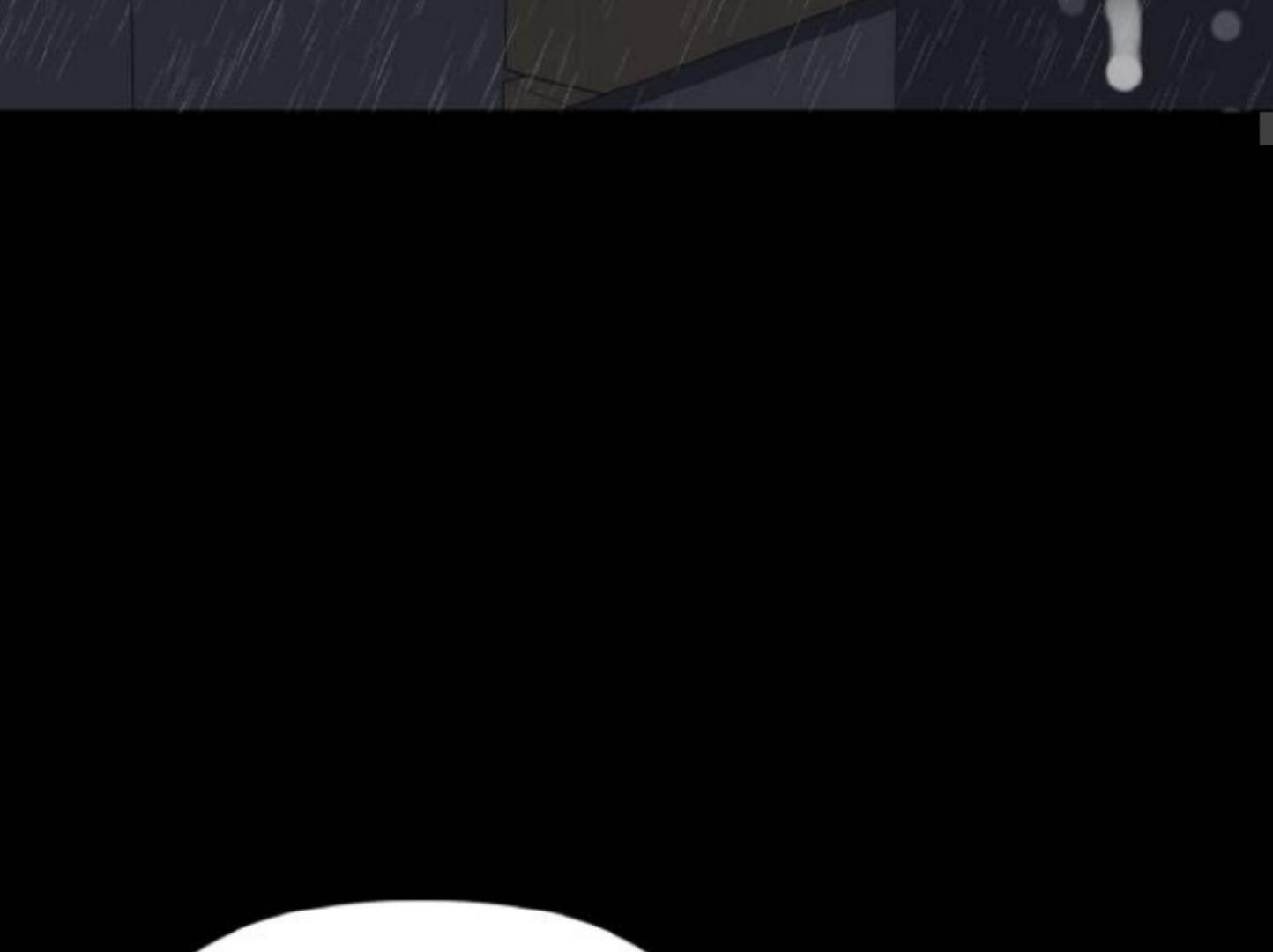 Moonmade Child Chapter 85 Image 76