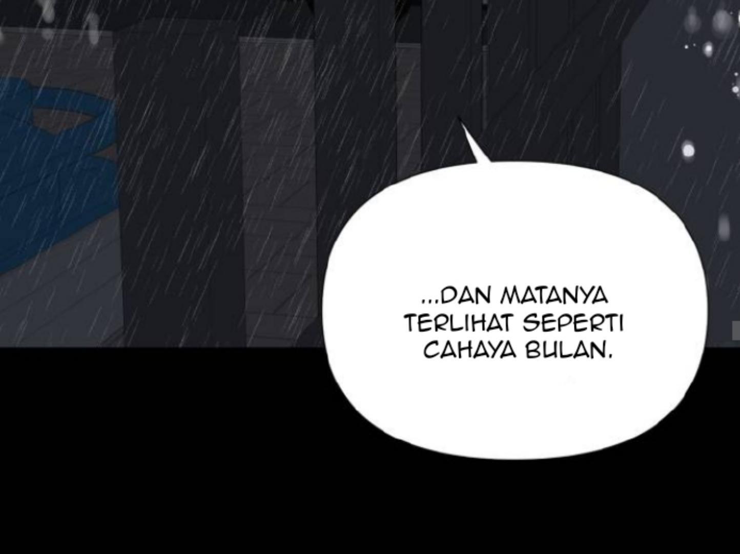 Moonmade Child Chapter 85 Image 78