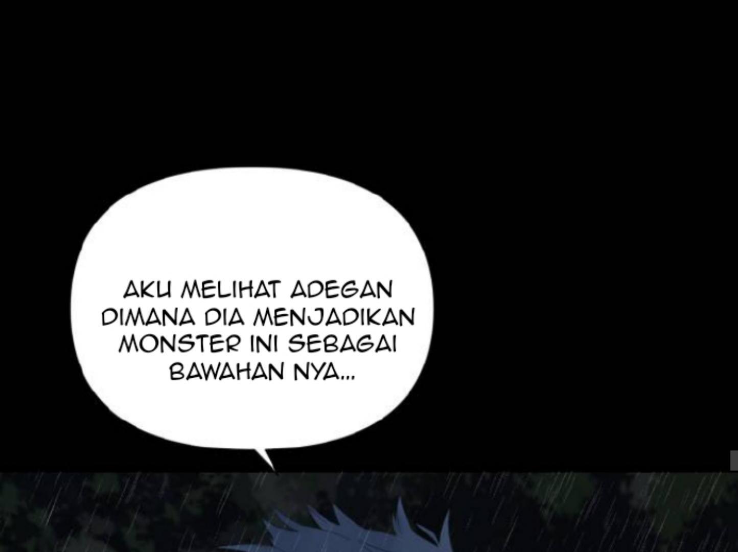 Moonmade Child Chapter 85 Image 79