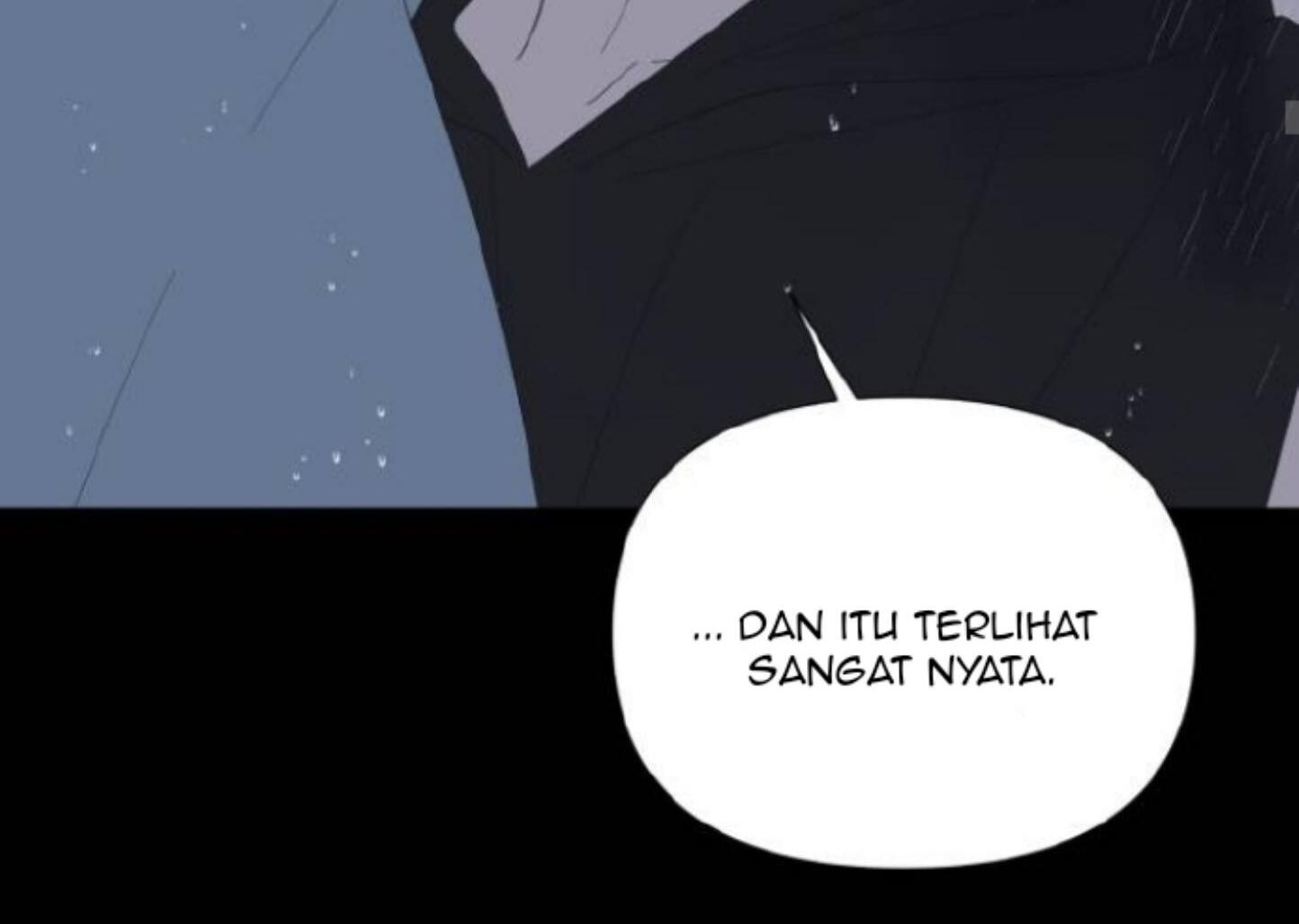 Moonmade Child Chapter 85 Image 81