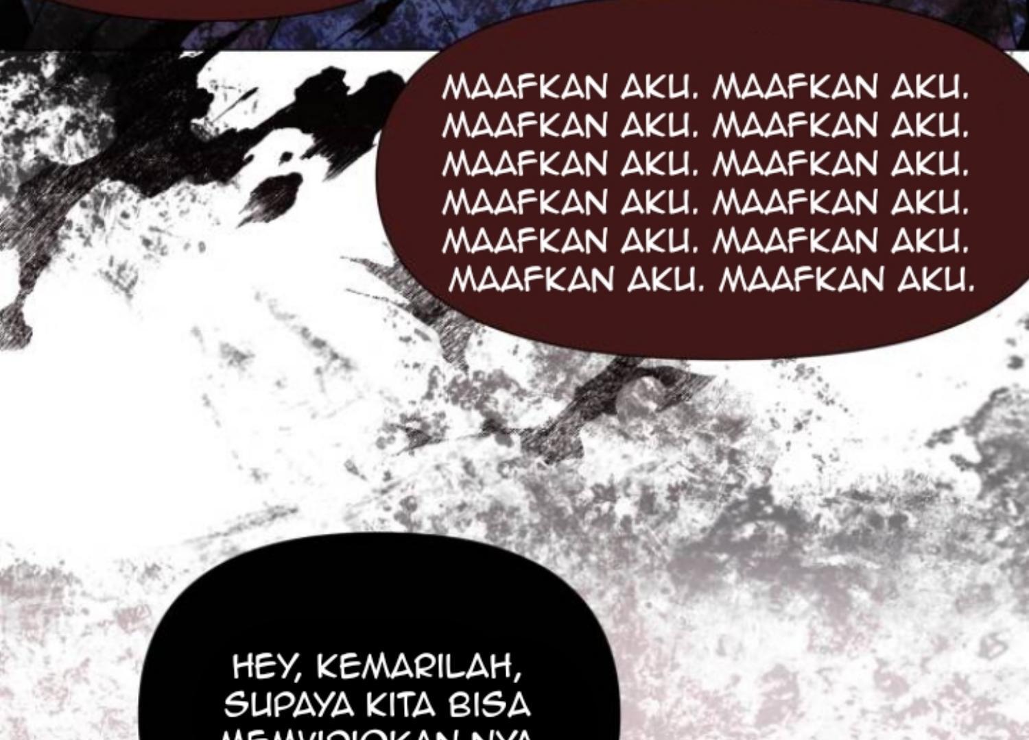 Moonmade Child Chapter 91 Image 117