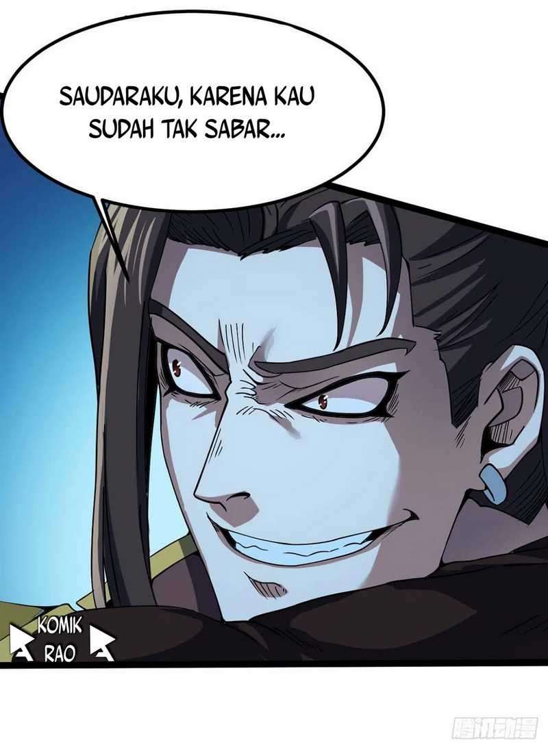 Danwu Supreme Chapter 1 Image 25