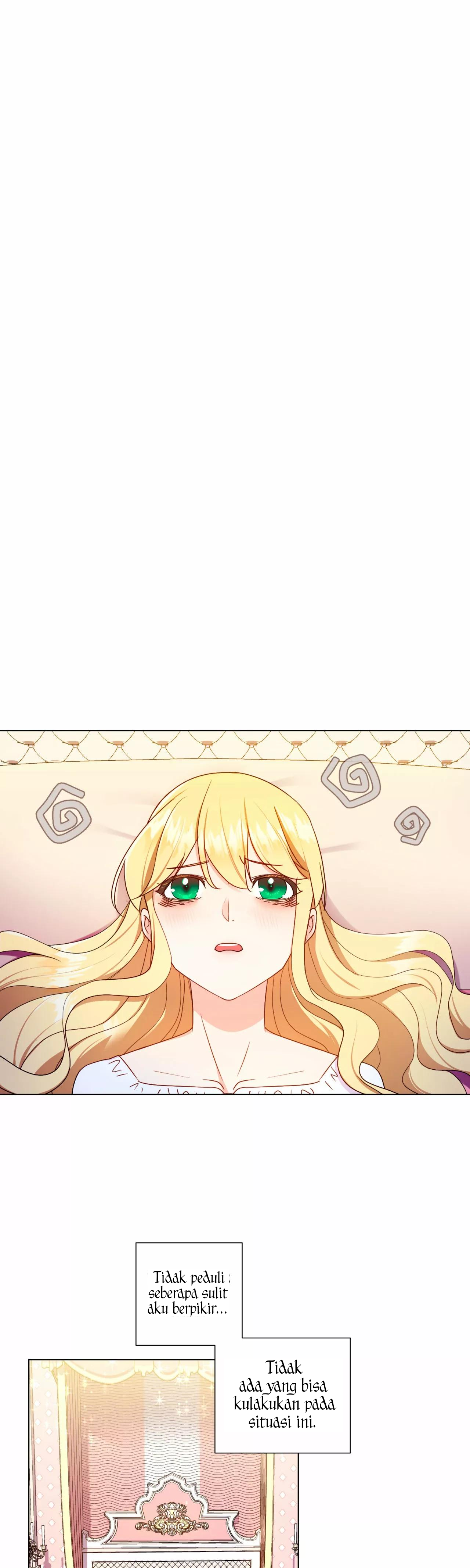 Villainess’s Idol Chapter 1 Image 14