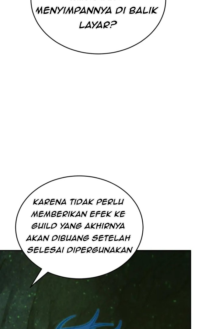 I Stole the Number One Ranker’s Soul Chapter 28 Image 3