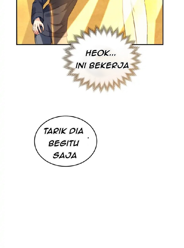 I Stole the Number One Ranker’s Soul Chapter 28 Image 101