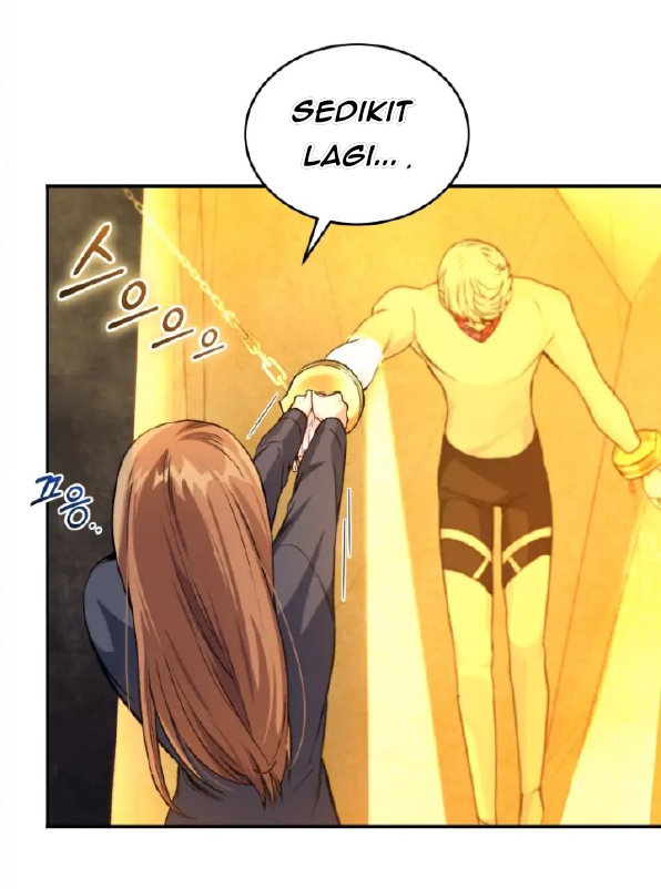 I Stole the Number One Ranker’s Soul Chapter 28 Image 102