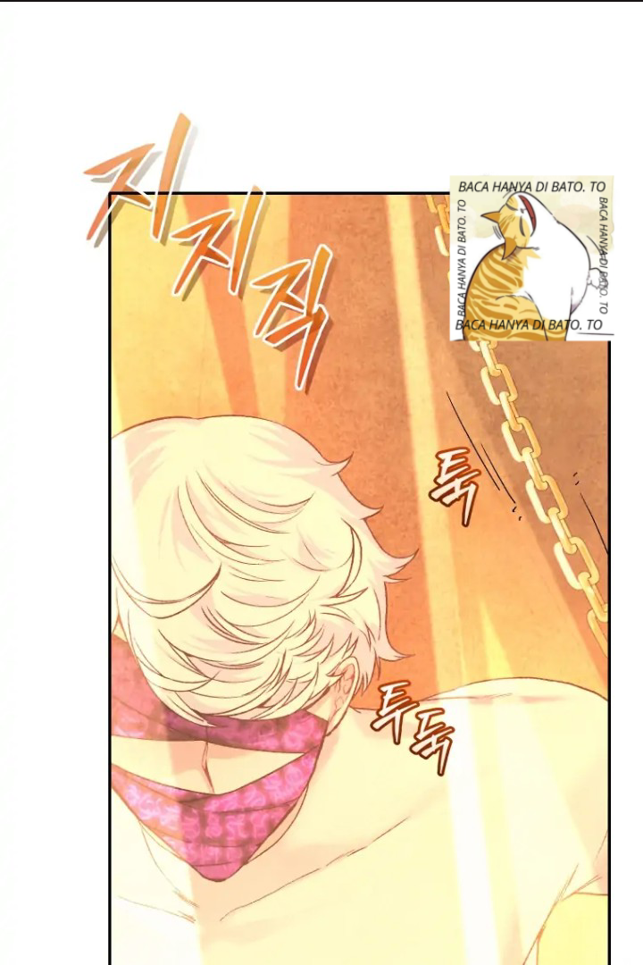 I Stole the Number One Ranker’s Soul Chapter 28 Image 103