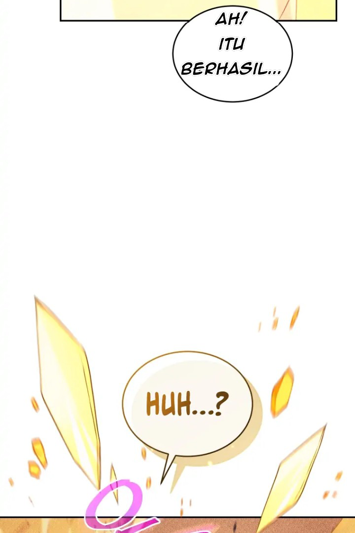 I Stole the Number One Ranker’s Soul Chapter 28 Image 104