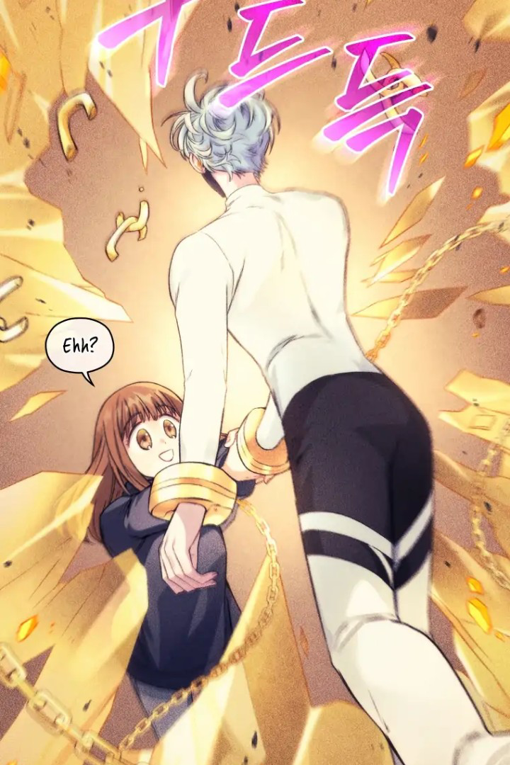 I Stole the Number One Ranker’s Soul Chapter 28 Image 105