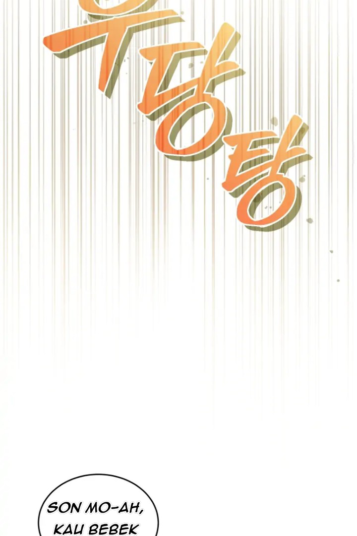 I Stole the Number One Ranker’s Soul Chapter 28 Image 107