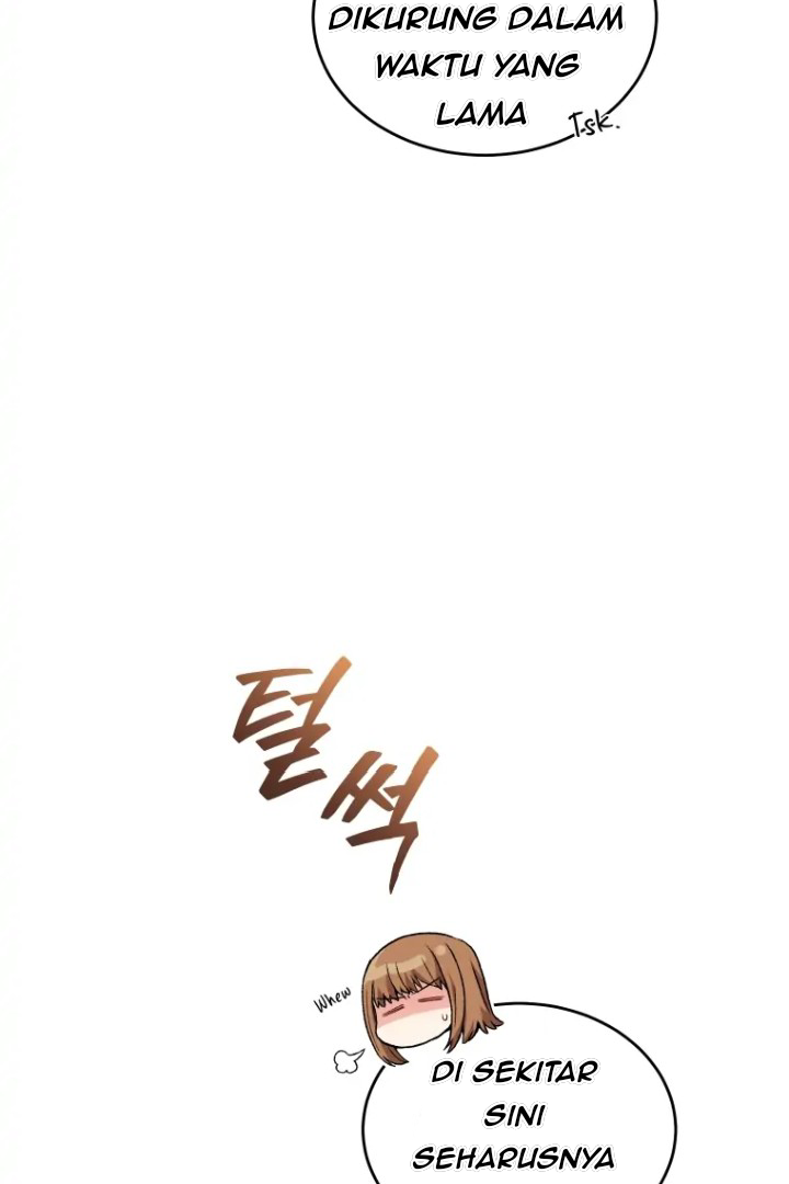 I Stole the Number One Ranker’s Soul Chapter 28 Image 112