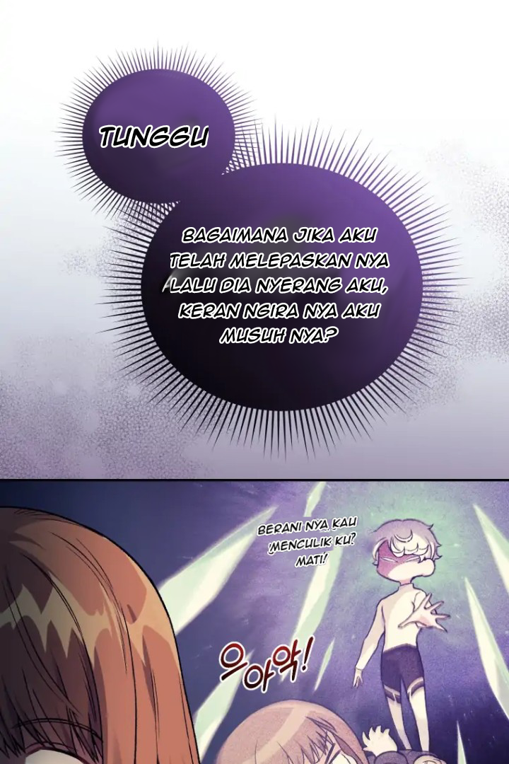 I Stole the Number One Ranker’s Soul Chapter 28 Image 115