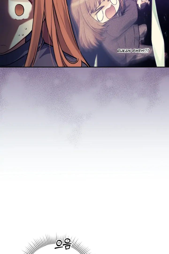 I Stole the Number One Ranker’s Soul Chapter 28 Image 116