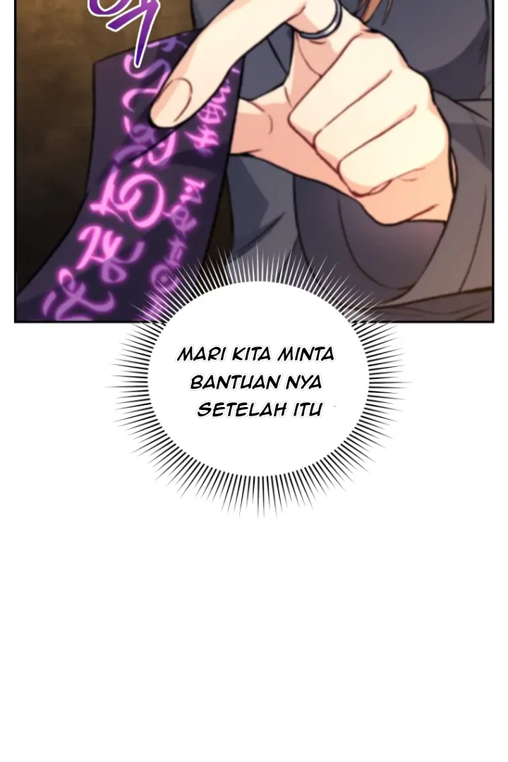 I Stole the Number One Ranker’s Soul Chapter 28 Image 118