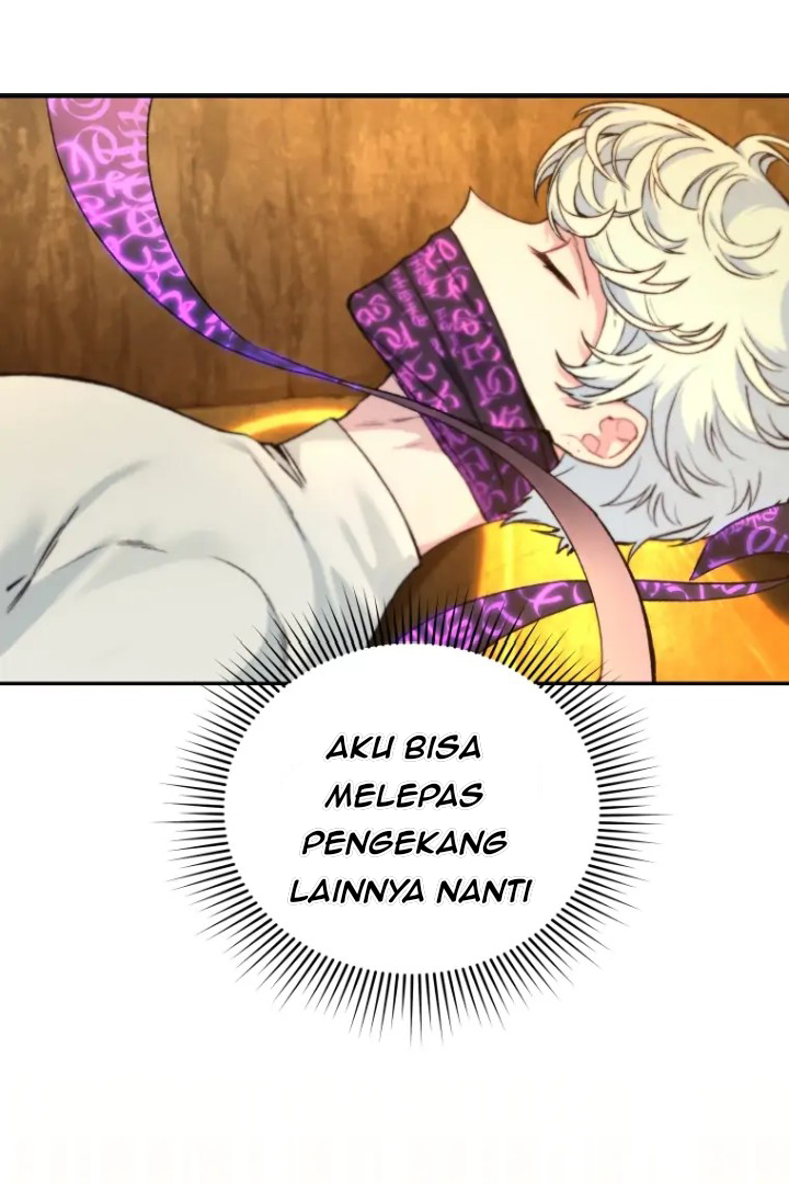 I Stole the Number One Ranker’s Soul Chapter 28 Image 119