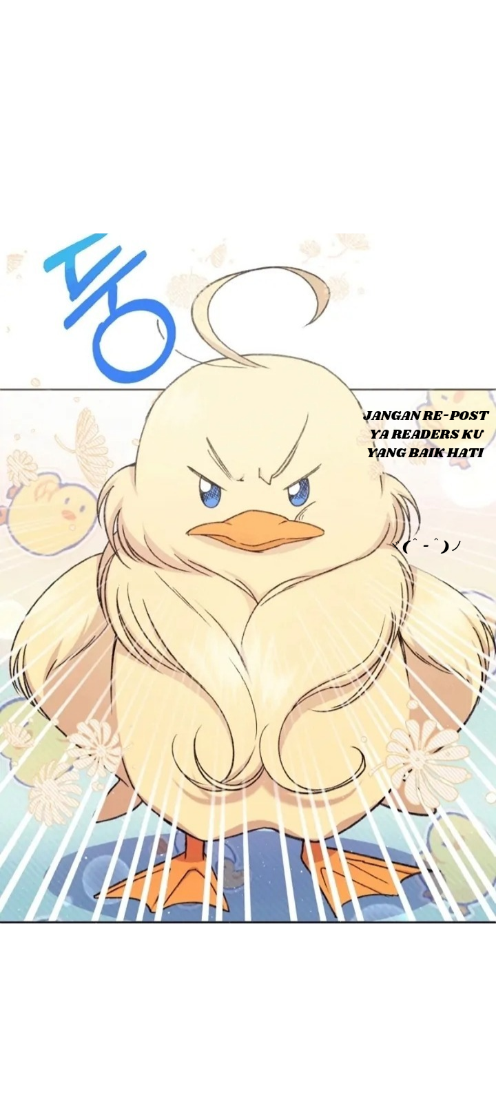 I Stole the Number One Ranker’s Soul Chapter 28 Image 125