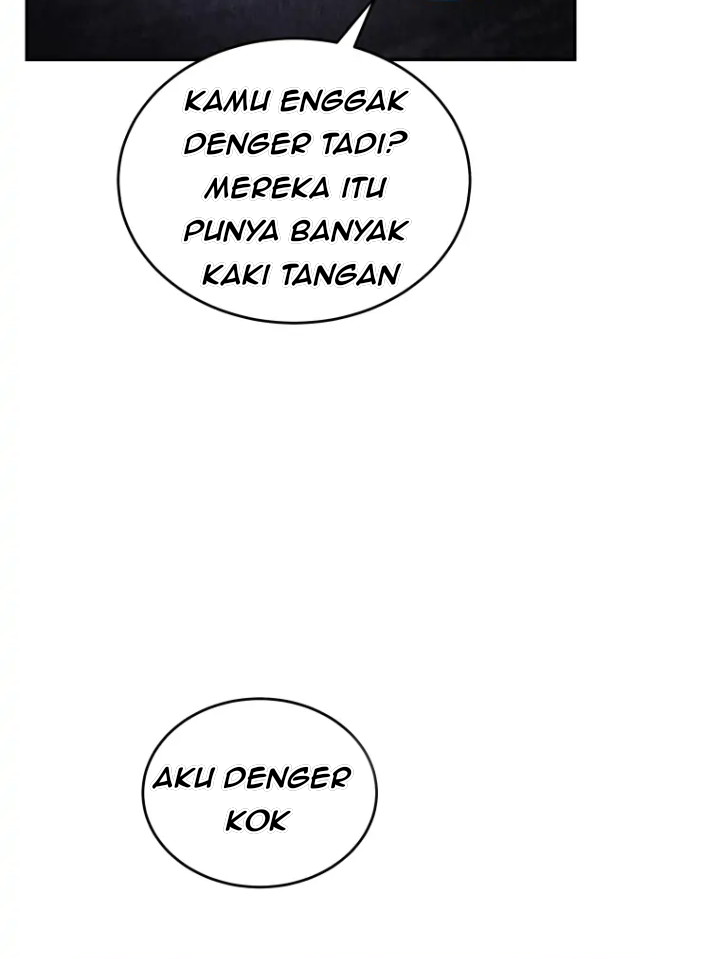 I Stole the Number One Ranker’s Soul Chapter 28 Image 12