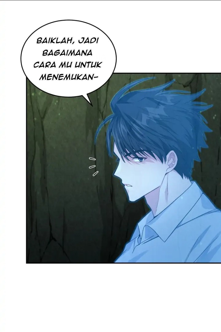 I Stole the Number One Ranker’s Soul Chapter 28 Image 14