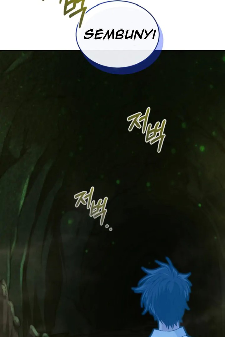 I Stole the Number One Ranker’s Soul Chapter 28 Image 16