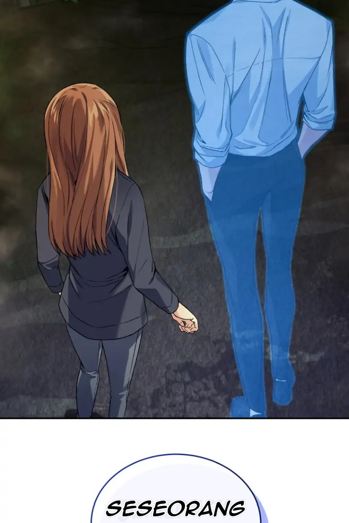 I Stole the Number One Ranker’s Soul Chapter 28 Image 17