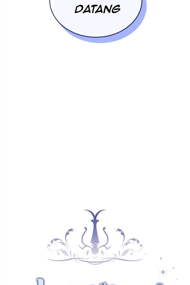 I Stole the Number One Ranker’s Soul Chapter 28 Image 18