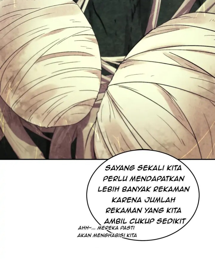 I Stole the Number One Ranker’s Soul Chapter 28 Image 24