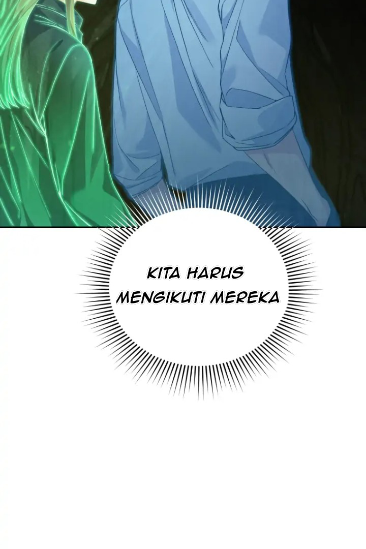 I Stole the Number One Ranker’s Soul Chapter 28 Image 32
