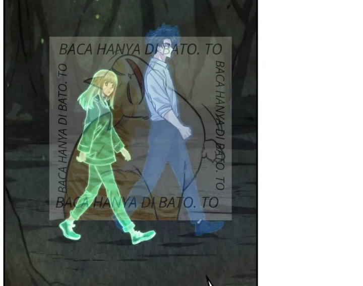 I Stole the Number One Ranker’s Soul Chapter 28 Image 34