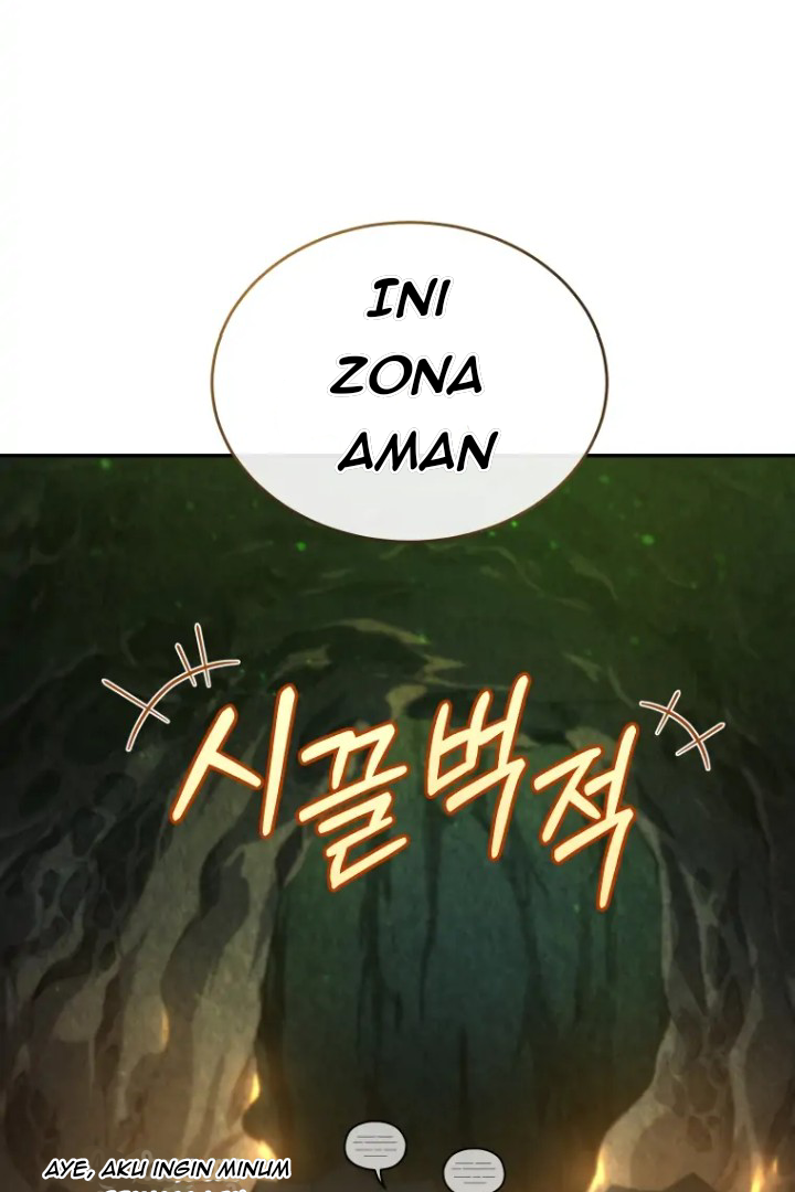 I Stole the Number One Ranker’s Soul Chapter 28 Image 39