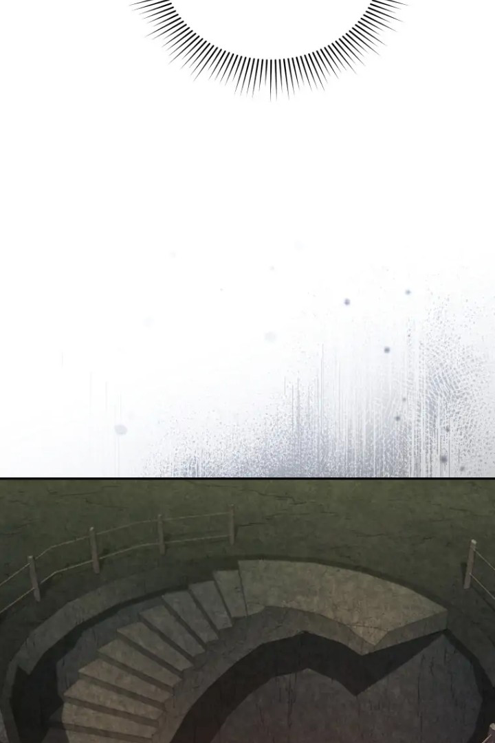 I Stole the Number One Ranker’s Soul Chapter 28 Image 51