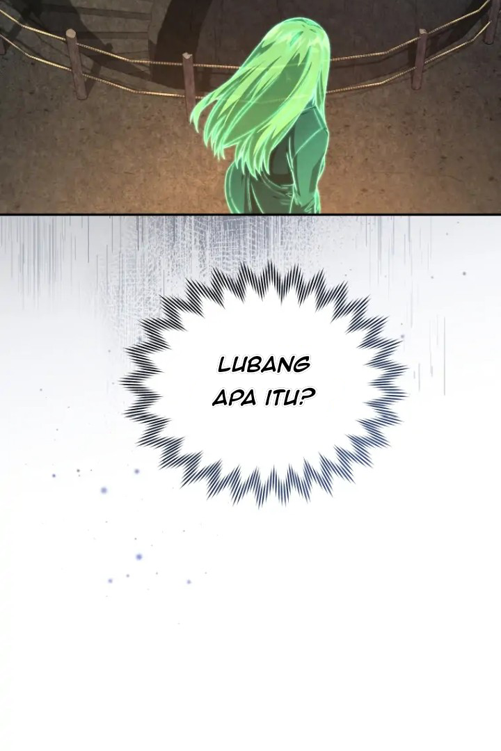 I Stole the Number One Ranker’s Soul Chapter 28 Image 52