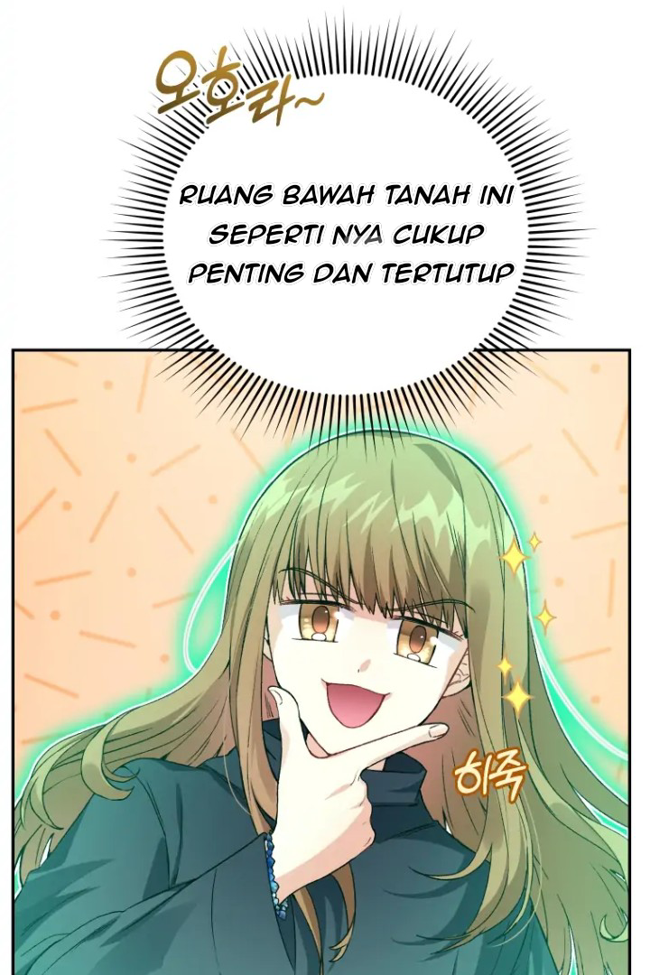 I Stole the Number One Ranker’s Soul Chapter 28 Image 58