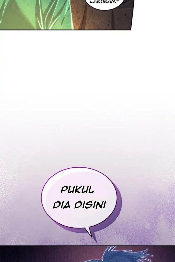 I Stole the Number One Ranker’s Soul Chapter 28 Image 66