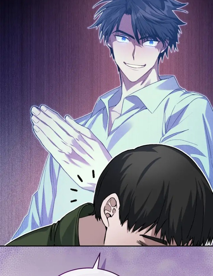 I Stole the Number One Ranker’s Soul Chapter 28 Image 67