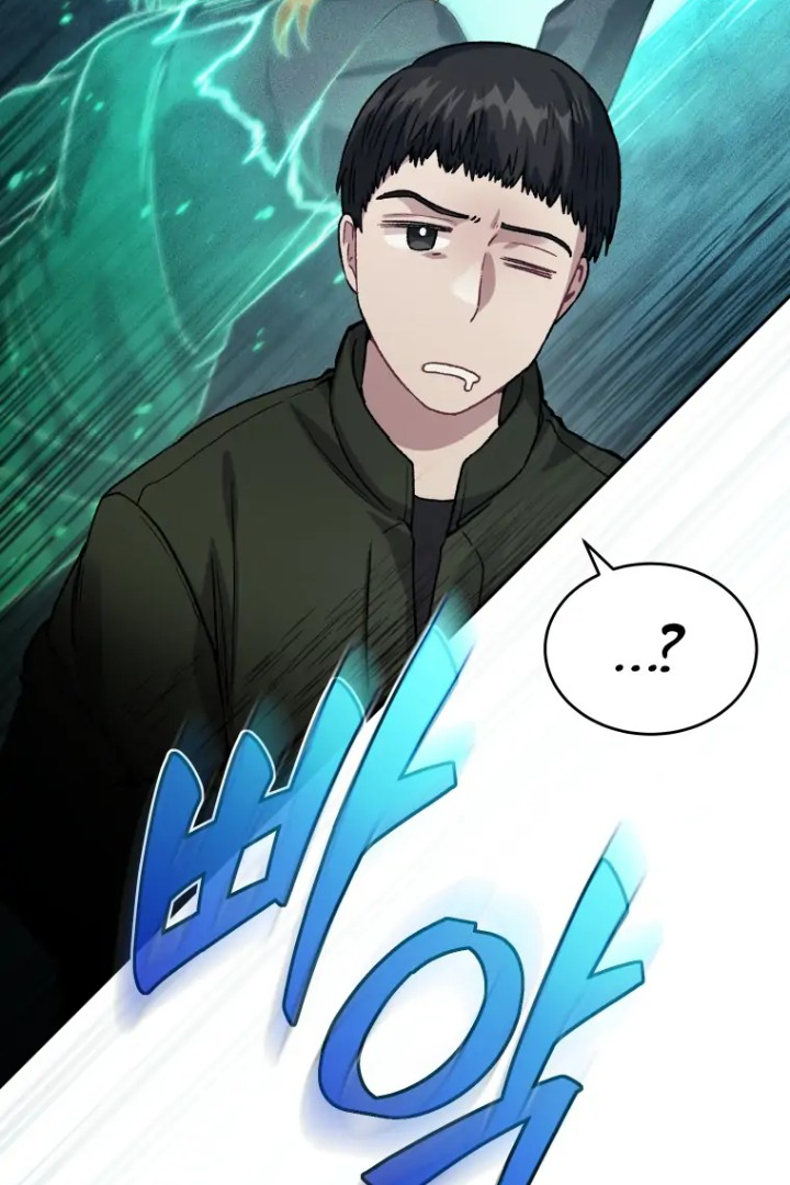 I Stole the Number One Ranker’s Soul Chapter 28 Image 70