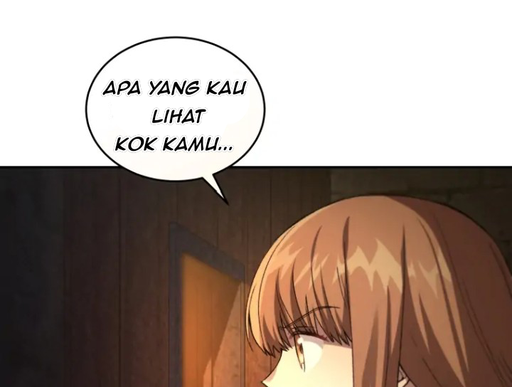 I Stole the Number One Ranker’s Soul Chapter 28 Image 78