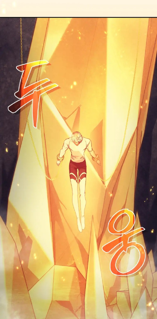 I Stole the Number One Ranker’s Soul Chapter 28 Image 80