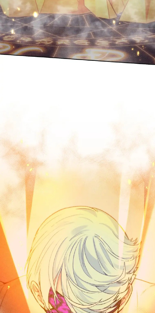 I Stole the Number One Ranker’s Soul Chapter 28 Image 81