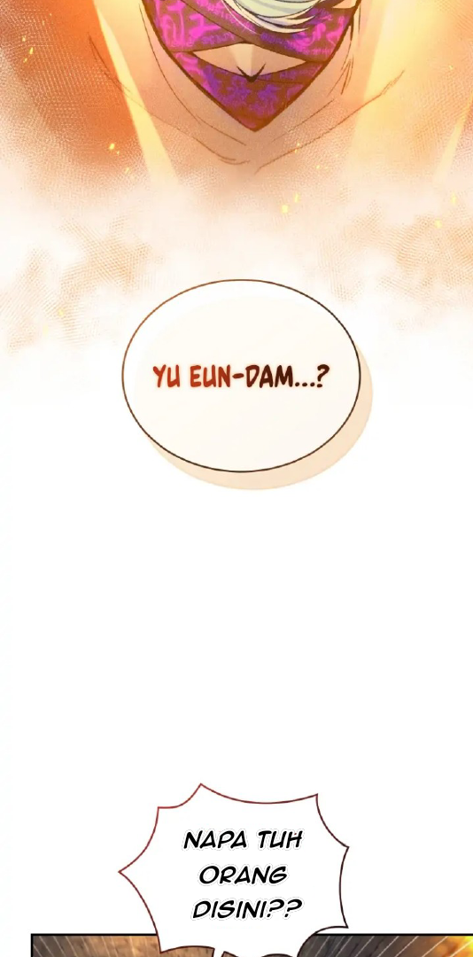 I Stole the Number One Ranker’s Soul Chapter 28 Image 82
