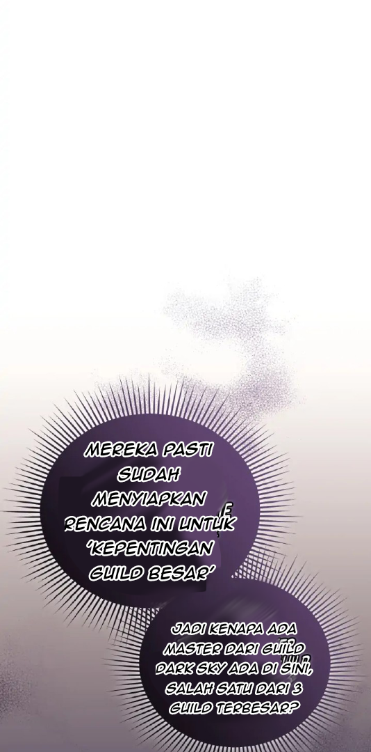 I Stole the Number One Ranker’s Soul Chapter 28 Image 84