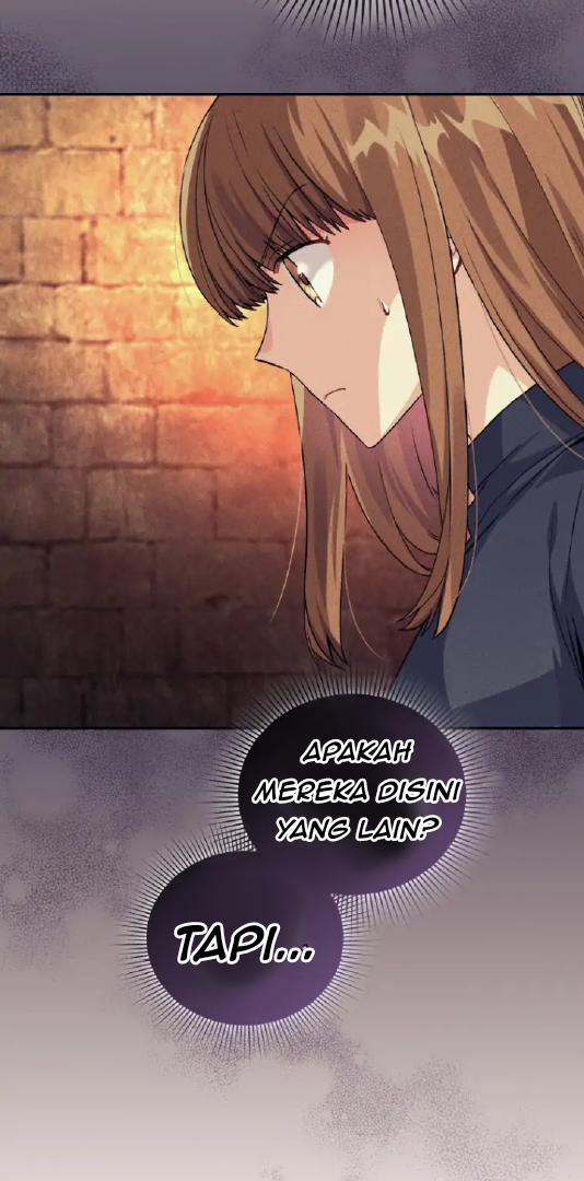 I Stole the Number One Ranker’s Soul Chapter 28 Image 85
