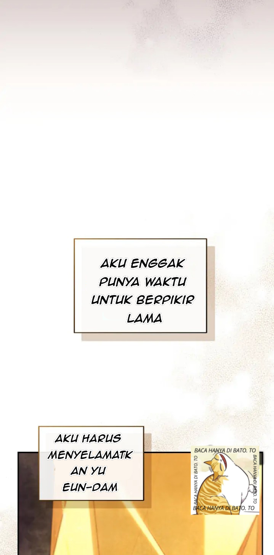 I Stole the Number One Ranker’s Soul Chapter 28 Image 86