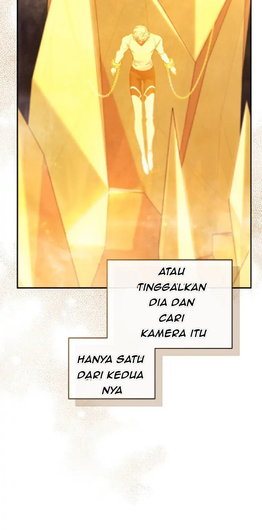 I Stole the Number One Ranker’s Soul Chapter 28 Image 87
