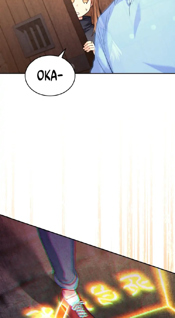 I Stole the Number One Ranker’s Soul Chapter 28 Image 94