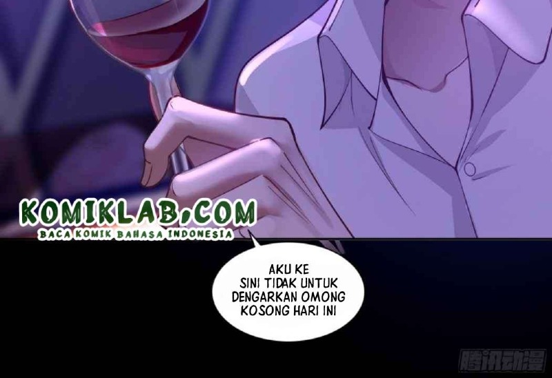 I Really Don’t Want to Be Reborn Chapter 01 Image 6