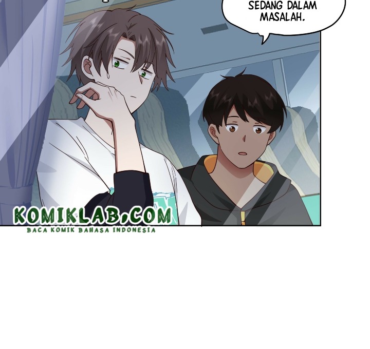 I Really Don’t Want to Be Reborn Chapter 06 Image 11